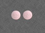 Buy Oxycodone 30mg online without a prescription, Where to buy Oxycodone 30mg