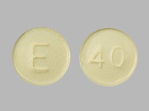 opana er, opana 40 mg er, buy opana er online, opana er 20mg street value, how to snort opana er, opana er 10mg high, opana er withdrawal, opana 10mg er street price, side effects of opana er, best way to take opana er, opana 15mg er, opana er 30mg, snort opana er, opana er 10mg street price, iv opana er, opana er 30