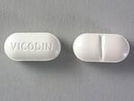 Buy Vicodin online, Vicodin purchase without prescription, how to get Vicodin legally