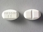 buy Vicodin online, Vicodin purchase without prescription, how to get Vicodin legally
