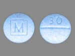 Where to buy Oxycodone 30mg, Buy Oxycodone 30mg online without a prescription