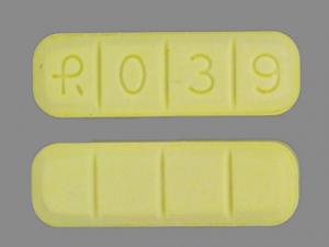 yellow xanax bars, yellow xanax bars r039, xanax yellow bars, xanax bars yellow, yellow xanax bars mg, real yellow xanax bars, yellow xanax bars vs.white, fake yellow xanax bars, yellow bars xanax, pictures of yellow xanax bars, xanax bars yellow r039, do they still make yellow xanax bars, yellow xanax bars vs white, yellow xanax bars 2mg