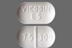 buy Vicodin online, Vicodin purchase without prescription, how to get Vicodin legally