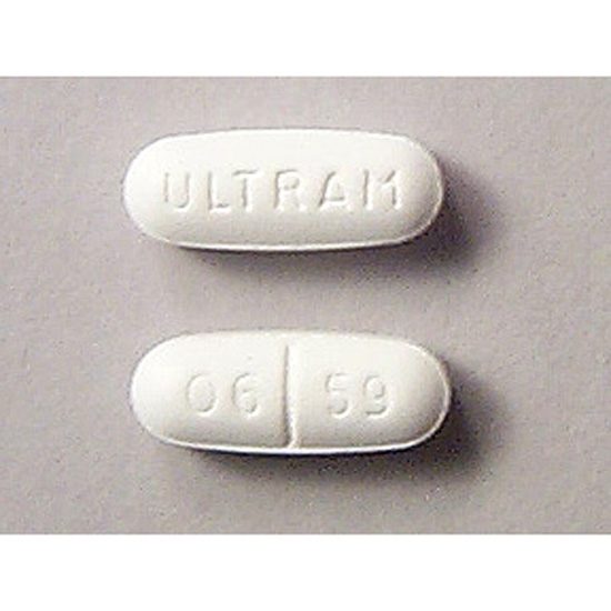 Buy Ultram 50mg Online - Image 2
