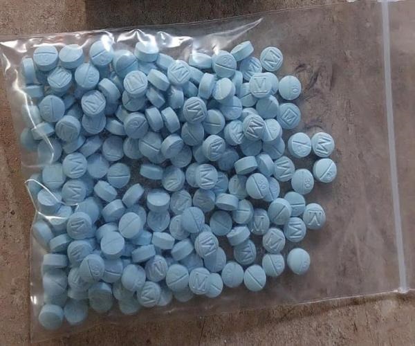 Oxycodon 30 mg For Sale