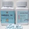Buy Dianabol 10 mg Online