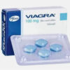 Buy Viagra 100 mg Online