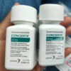 Buy Concerta 36 mg online