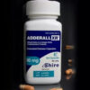 Buy Adderall 30 mg IR Online
