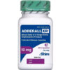 Buy Adderall XR 10mg Online