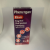 Buy Phenergan Solution Online