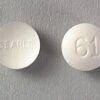 Buy Adderall 5mg Online