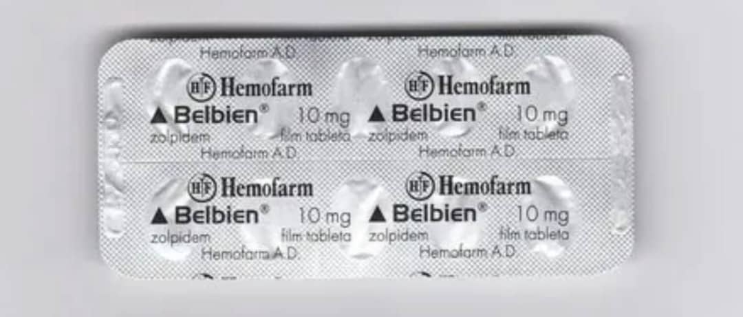 Buy Alprazolam Online - Image 2