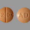 Buy Adderall Online