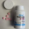 Buy DESCRIPTIOTramadol 100mg